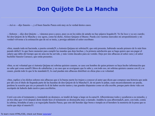 EJERCICIO2 screenshot