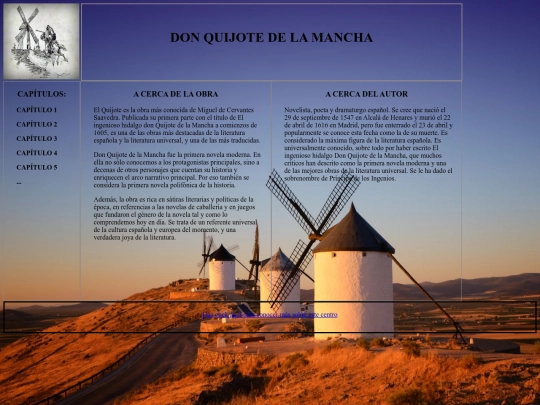 ejercicio4 screenshot