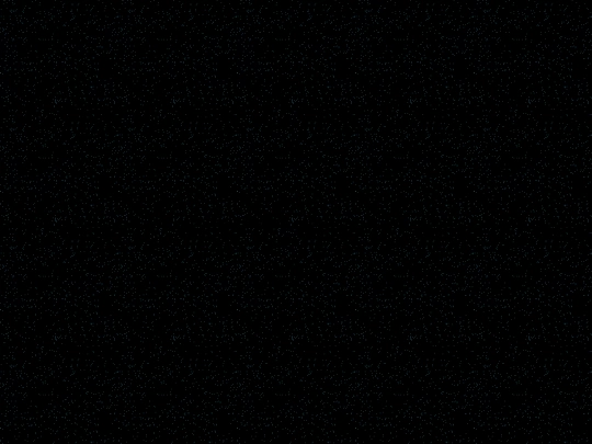 Diary3 screenshot