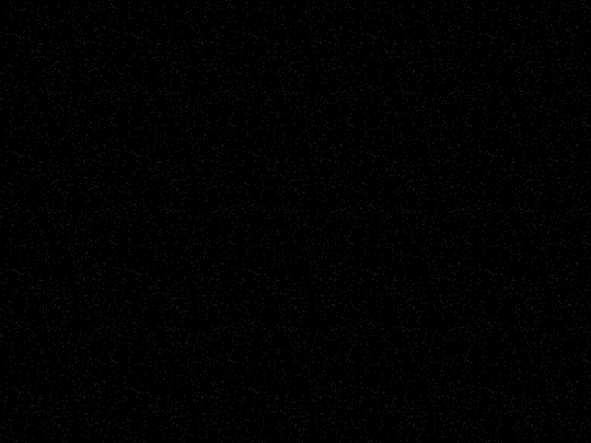 index (1) screenshot