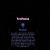 wiredphantom.neocities.org avatar