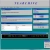 TEArchive - Home (v2.0 Full Integration) avatar