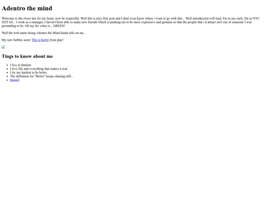 website carfts screenshot