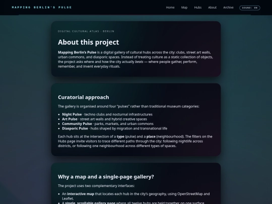 berlin_pulse/about screenshot