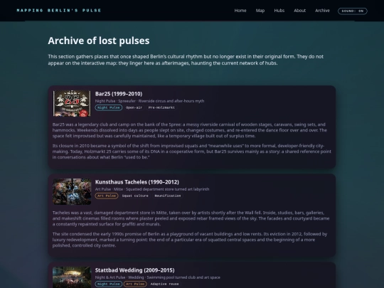 berlin_pulse/archive screenshot