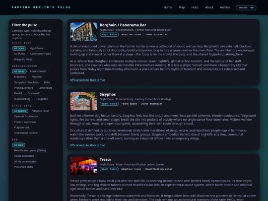 berlin_pulse/gallery screenshot