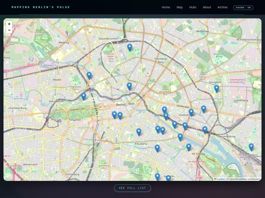 berlin_pulse/map screenshot