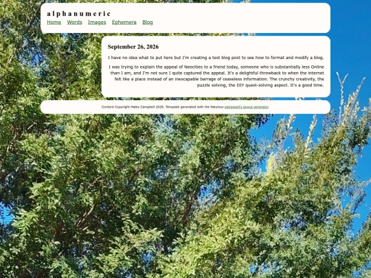 blog_posts/blog_26_09_2026 screenshot