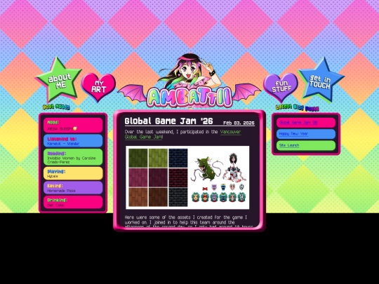 blog/posts/20260203-GameJam screenshot