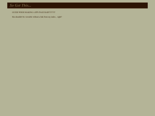 So_get_this screenshot
