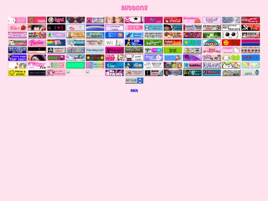 buttons screenshot