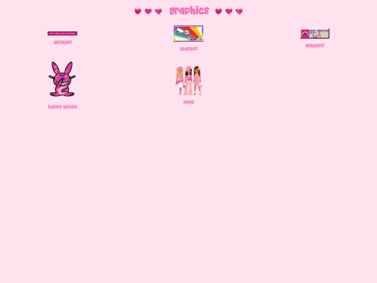 collectionss screenshot