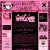 blackberrysodapop.neocities.org avatar