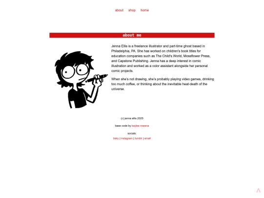 about screenshot