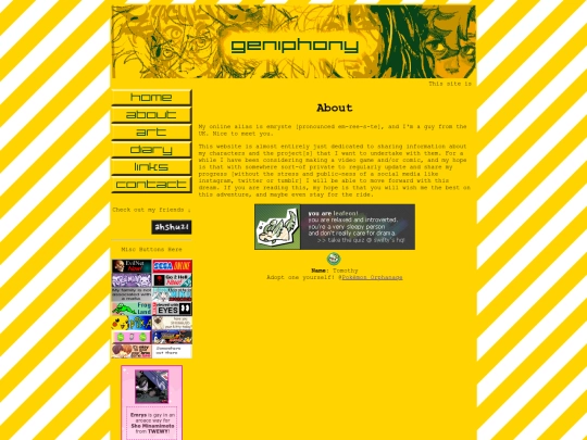 about screenshot