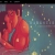 facti sunt inextinguibiles in aeternum - a Castiel/Captain Jack Harkness Shrine avatar