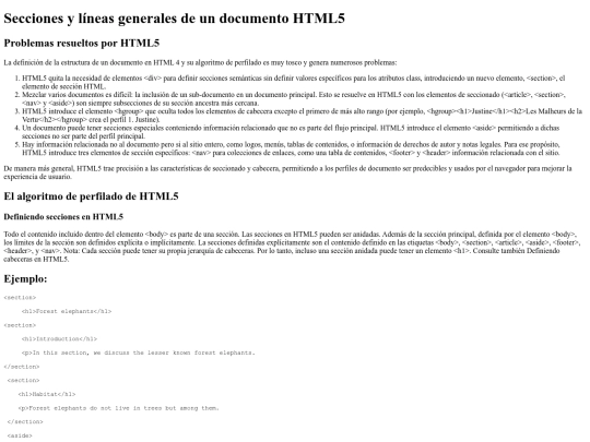 examen_mod1/examen screenshot