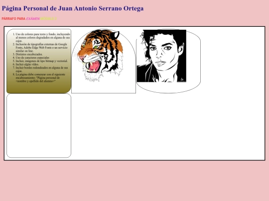 examen_mod2/examod2 screenshot