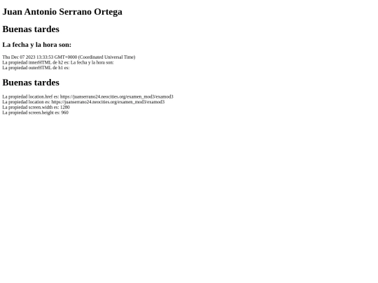 examen_mod3/examod3 screenshot