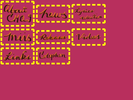 main screenshot