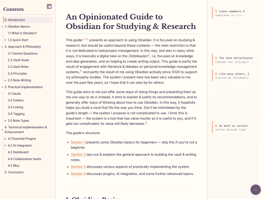 guide screenshot