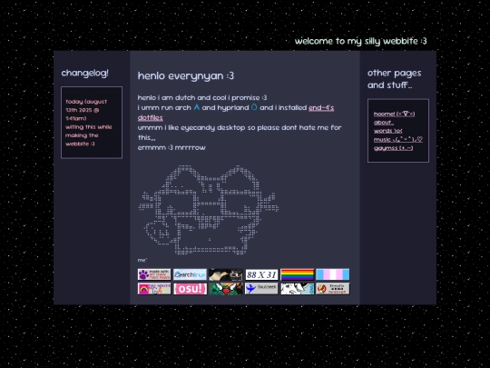 about screenshot