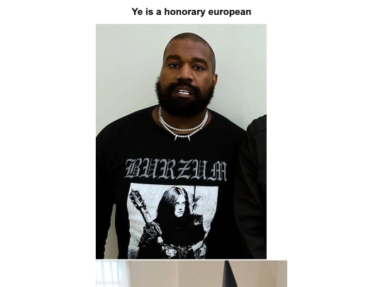 pamphlet/ye screenshot