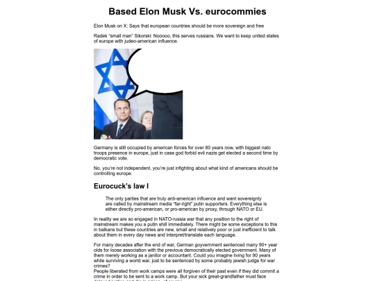 soydev/elon-musk-vs-eurocommies screenshot