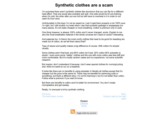 soydev/synthetic-scam screenshot