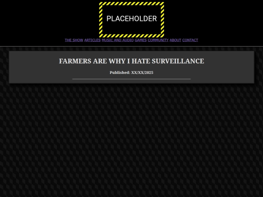 articles/8-30-25 screenshot