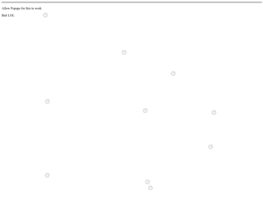 main screenshot