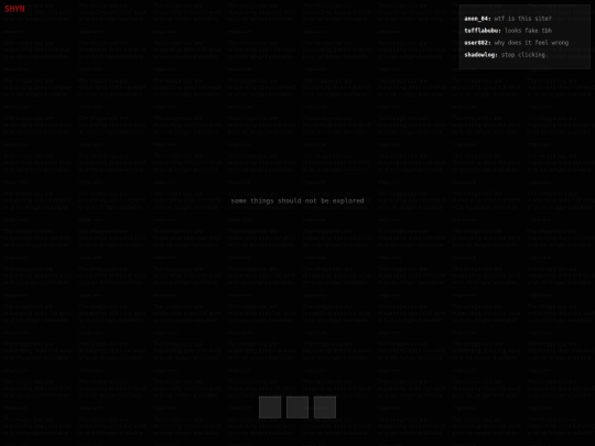 page4008 screenshot