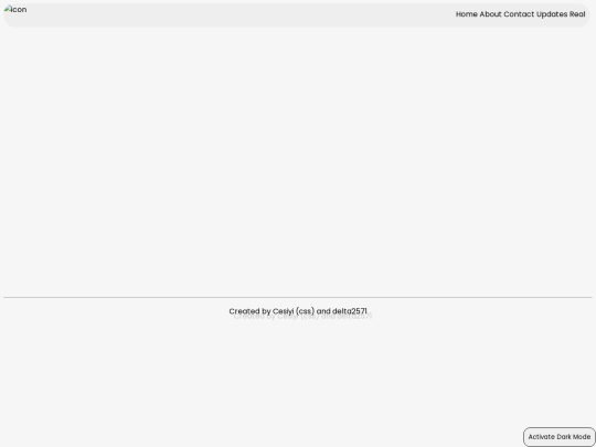 rolt screenshot