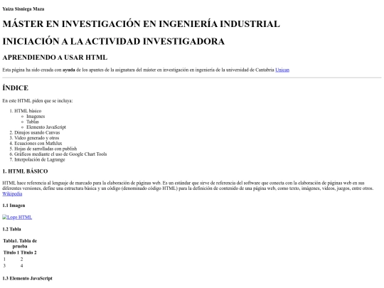 iniactinvest screenshot