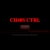 Chaos CTRL avatar