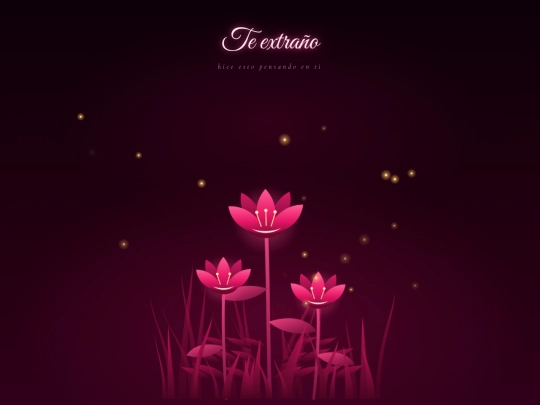 Rosa screenshot