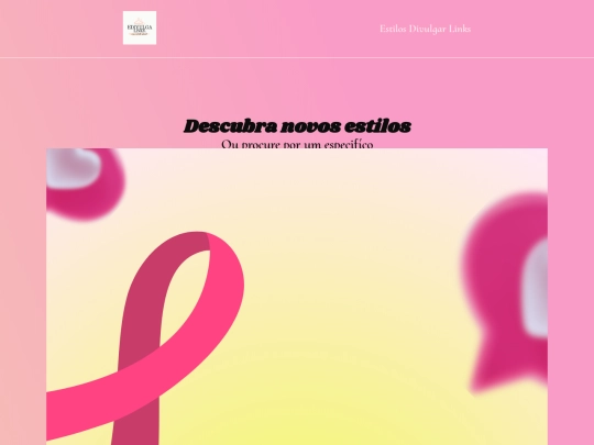 descobrir screenshot