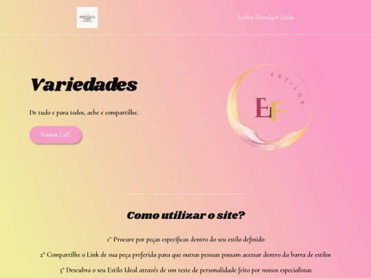 js screenshot