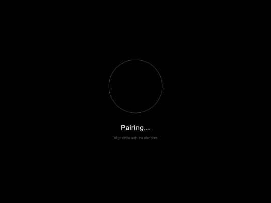 CoolTest screenshot