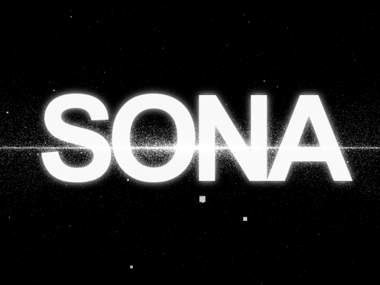 SonaHero screenshot