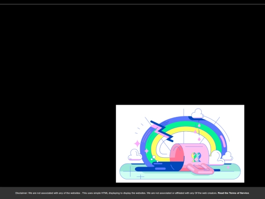 Web/viewer screenshot