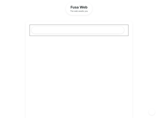 Web/web screenshot