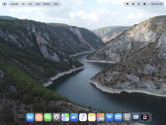 newbrowsertest1 screenshot