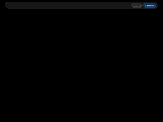 photodrop screenshot