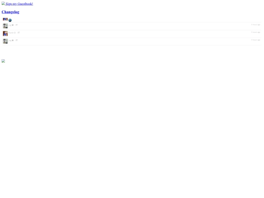 components/sidebar-right screenshot