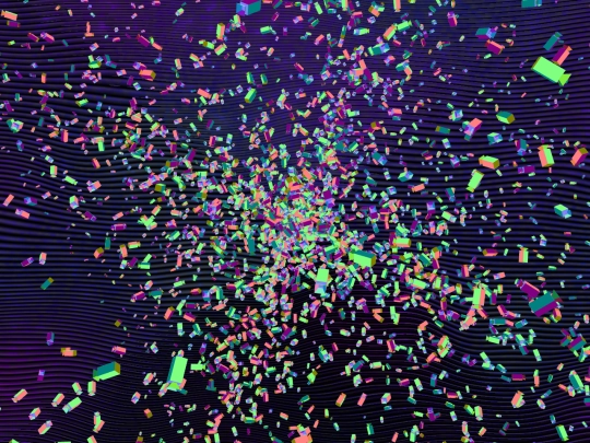 2018-02-02 screenshot