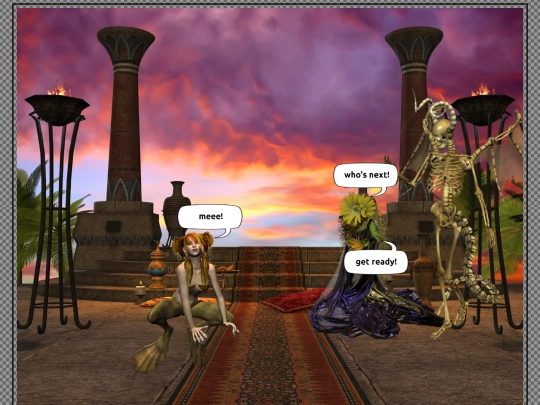 assemblyline/assemblyline screenshot