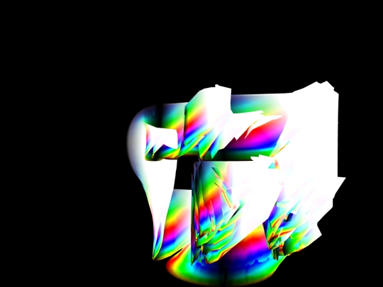 catmugtransform screenshot