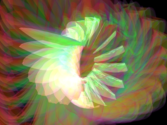 chromadumonde screenshot