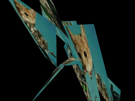deepergeometry screenshot